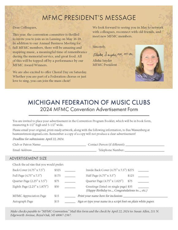 Mfmc Counterpoint 2024 Page 3 2