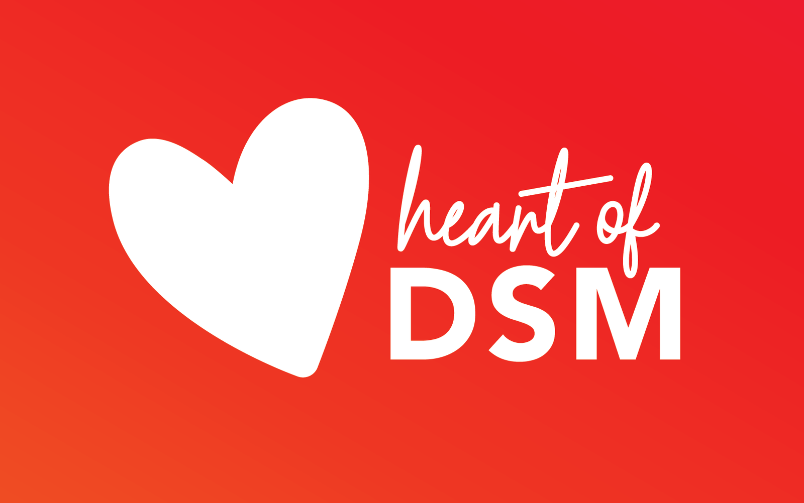 Heartofdsm Final 14