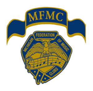 Mfmc Logo 300x292